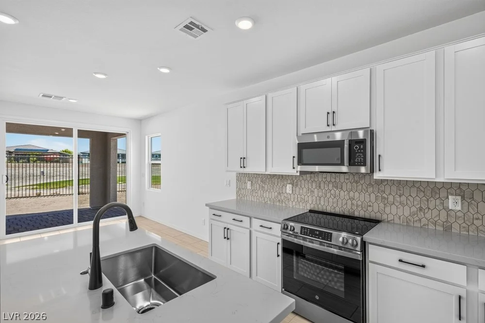 3335 Cactus Canyon, Pahrump, NV 89061