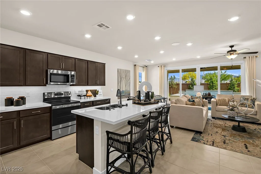 3335 Cactus Canyon, Pahrump, NV 89061