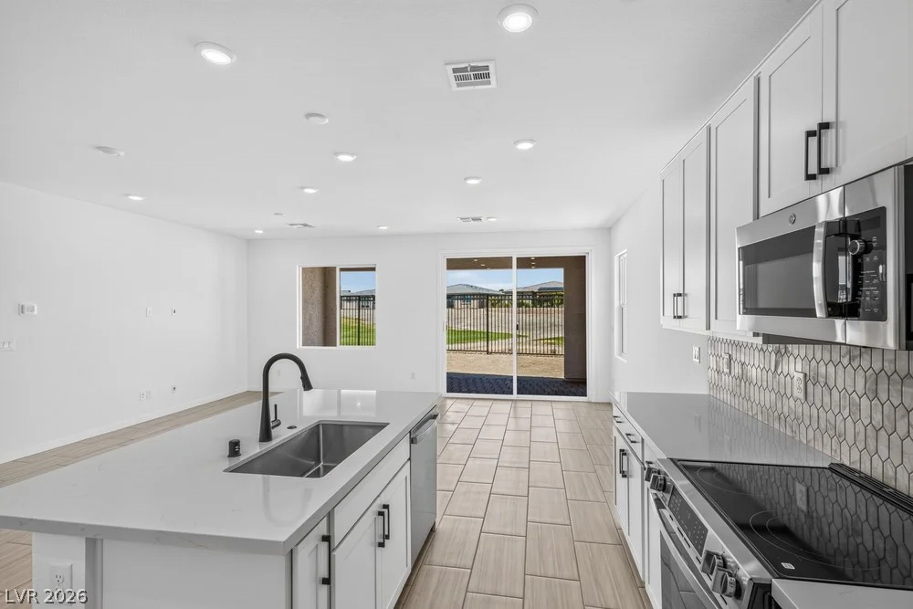 3335 Cactus Canyon, Pahrump, NV 89061