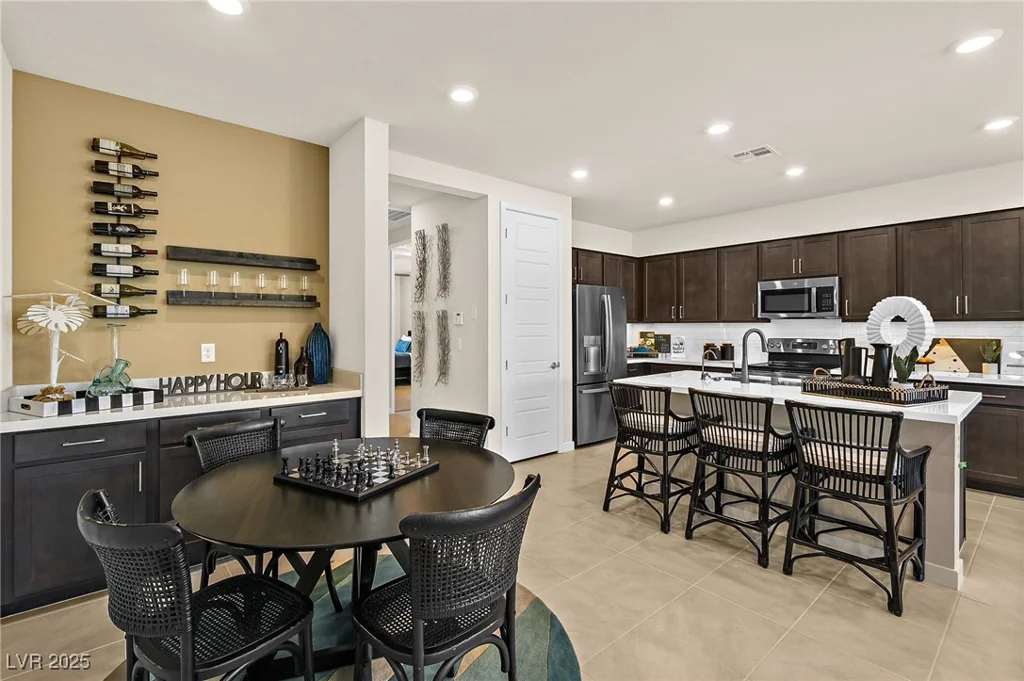 3335 Cactus Canyon, Pahrump, NV 89061