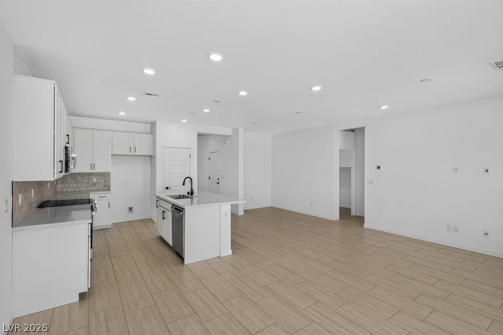 3335 Cactus Canyon, Pahrump, NV 89061