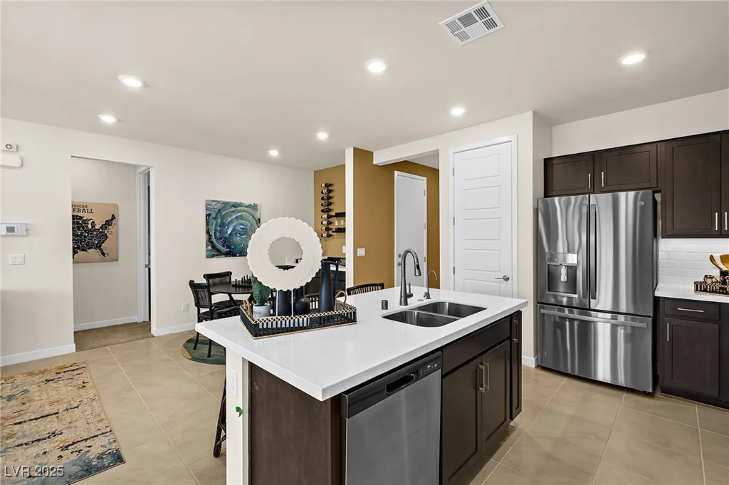 3335 Cactus Canyon, Pahrump, NV 89061