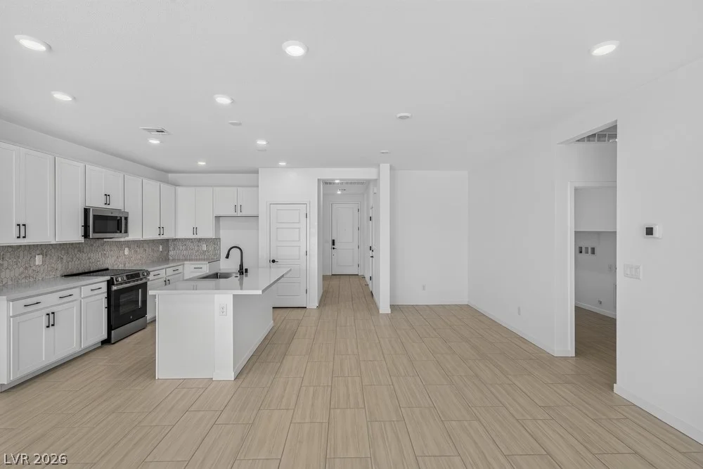 3335 Cactus Canyon, Pahrump, NV 89061