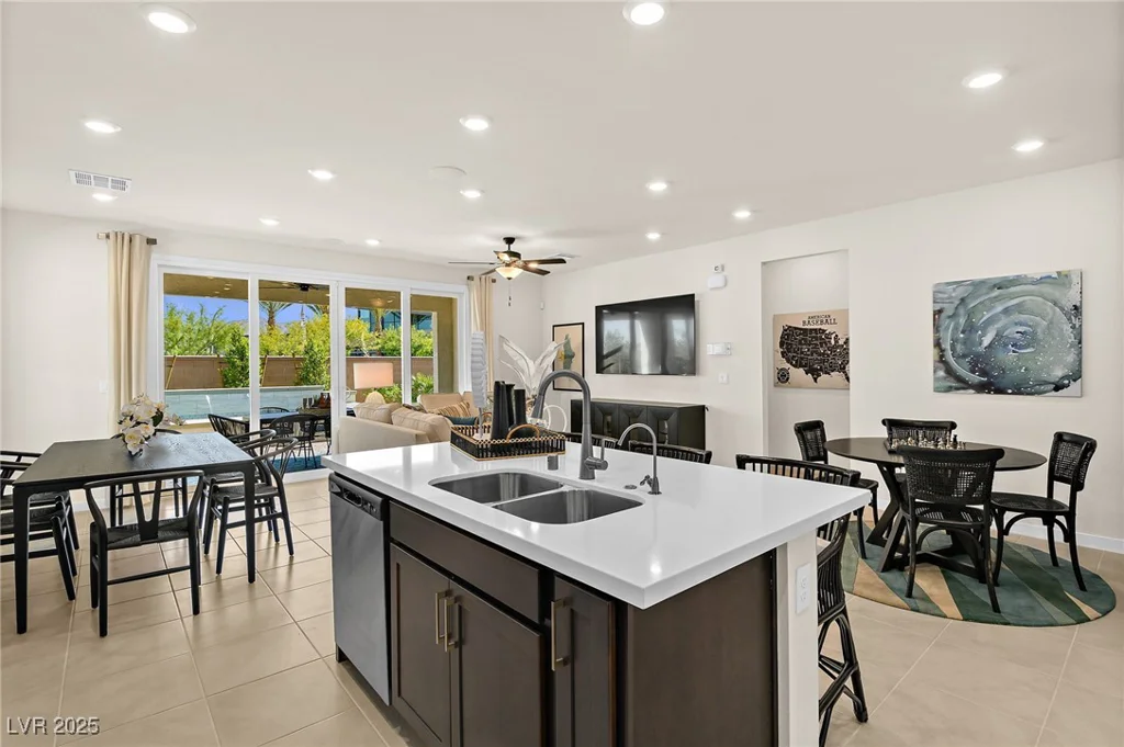 3335 Cactus Canyon, Pahrump, NV 89061