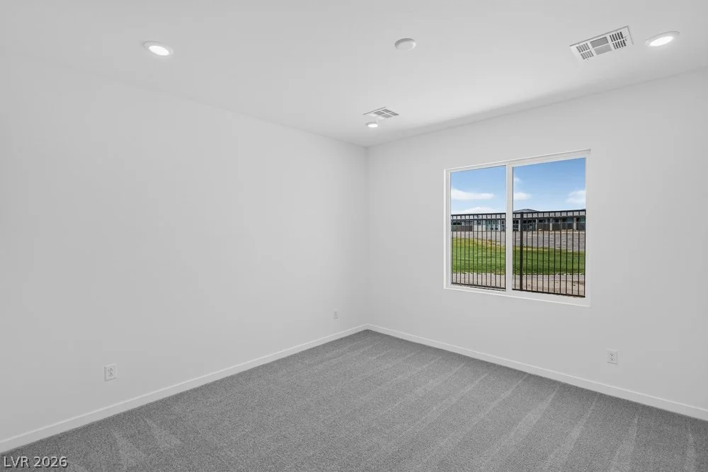 3335 Cactus Canyon, Pahrump, NV 89061