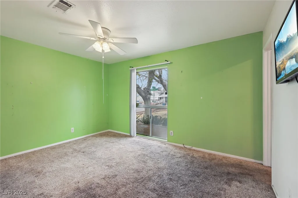 6912 Singing Dunes, Las Vegas, NV 89145
