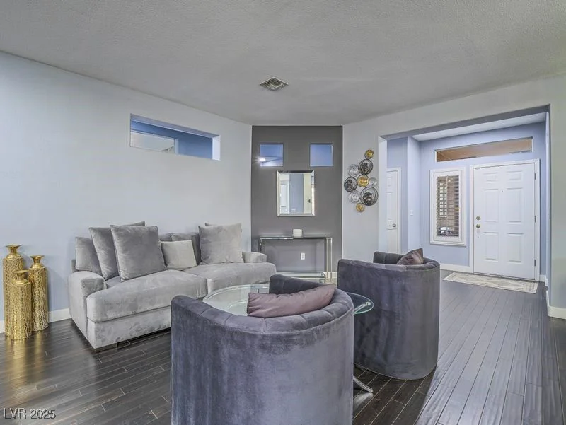 493 Pine Trace, Henderson, NV 89012