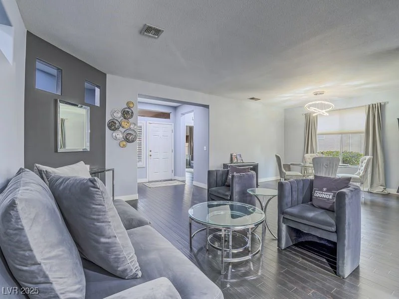 493 Pine Trace, Henderson, NV 89012