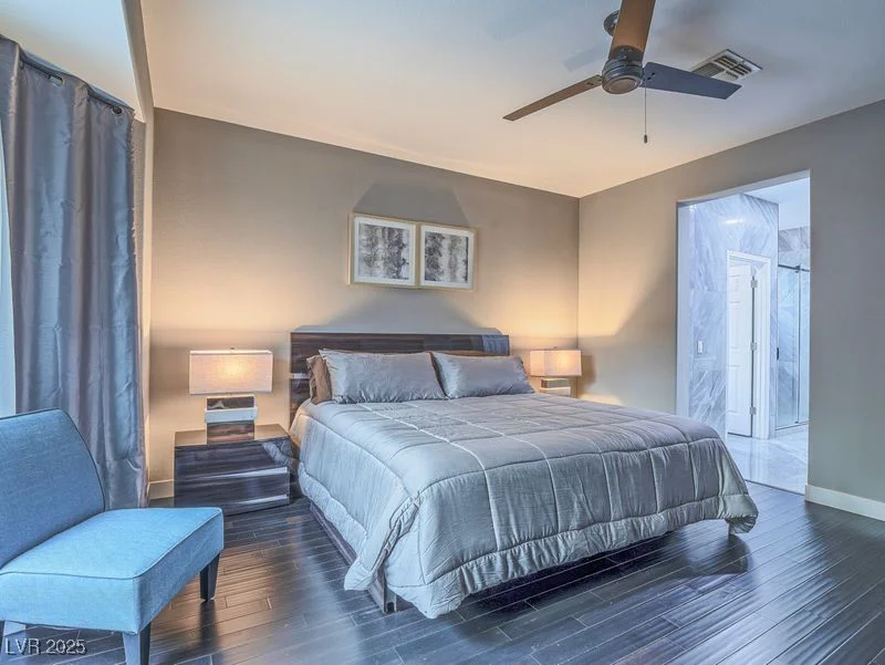 493 Pine Trace, Henderson, NV 89012