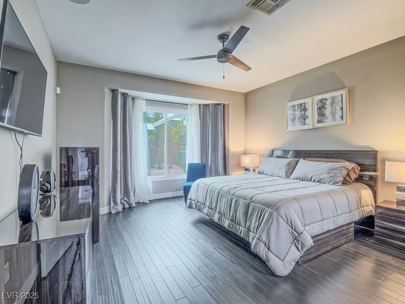493 Pine Trace, Henderson, NV 89012