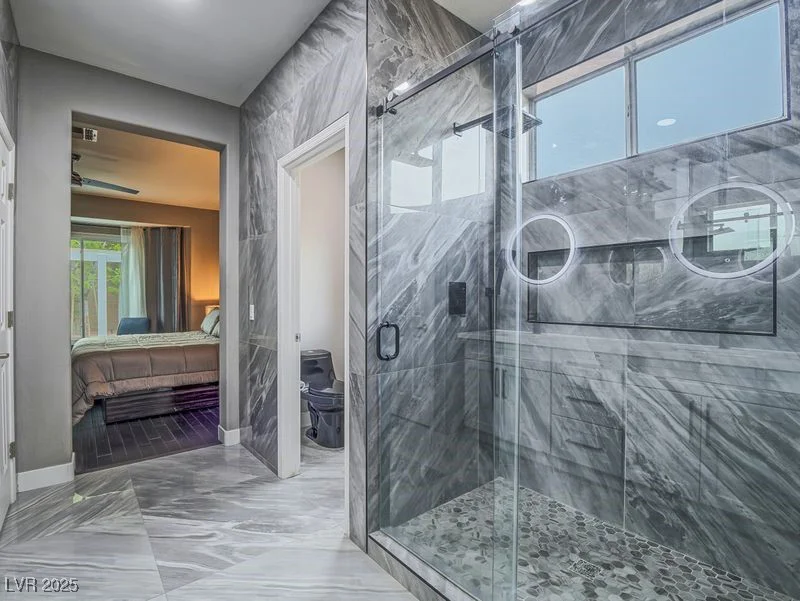 493 Pine Trace, Henderson, NV 89012