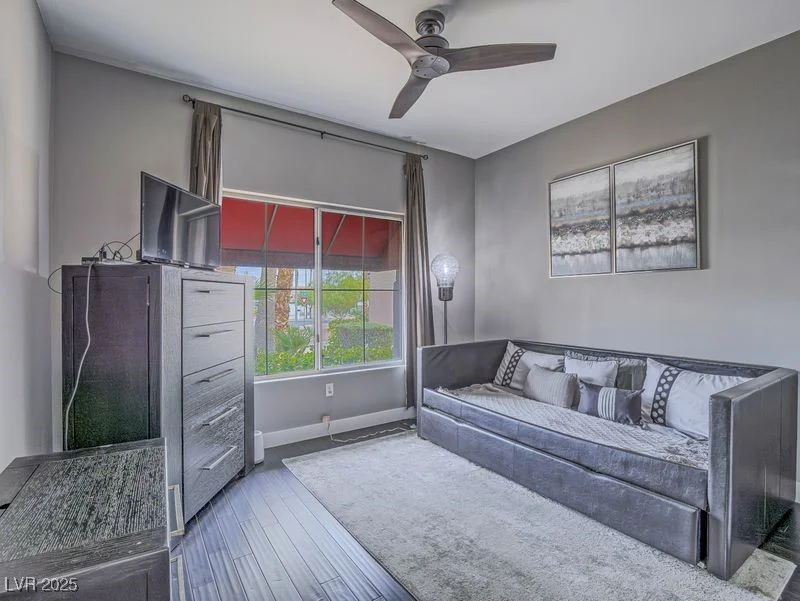 493 Pine Trace, Henderson, NV 89012