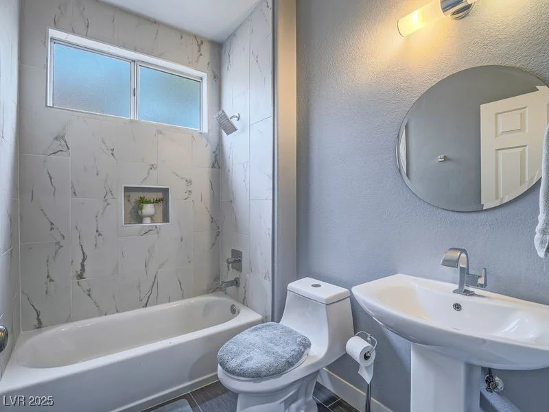493 Pine Trace, Henderson, NV 89012