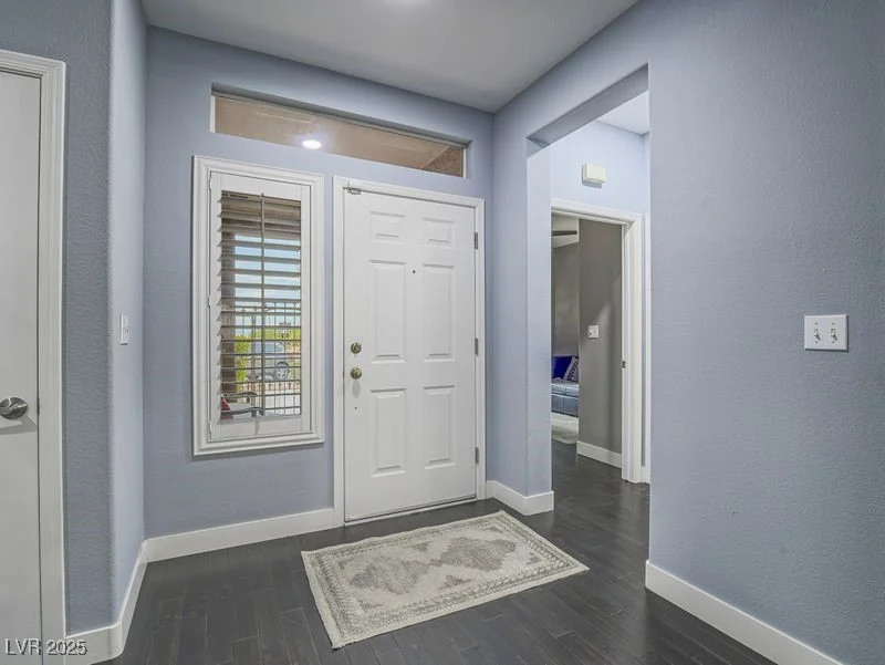 493 Pine Trace, Henderson, NV 89012