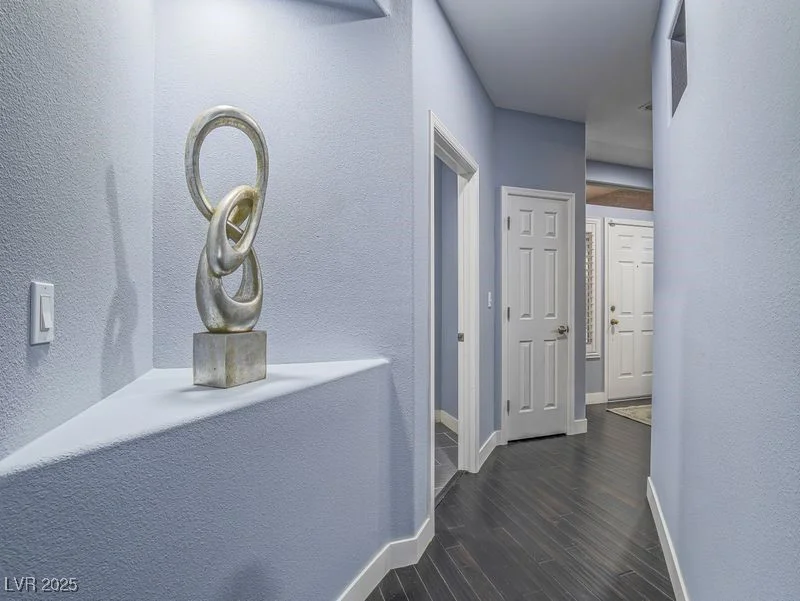 493 Pine Trace, Henderson, NV 89012