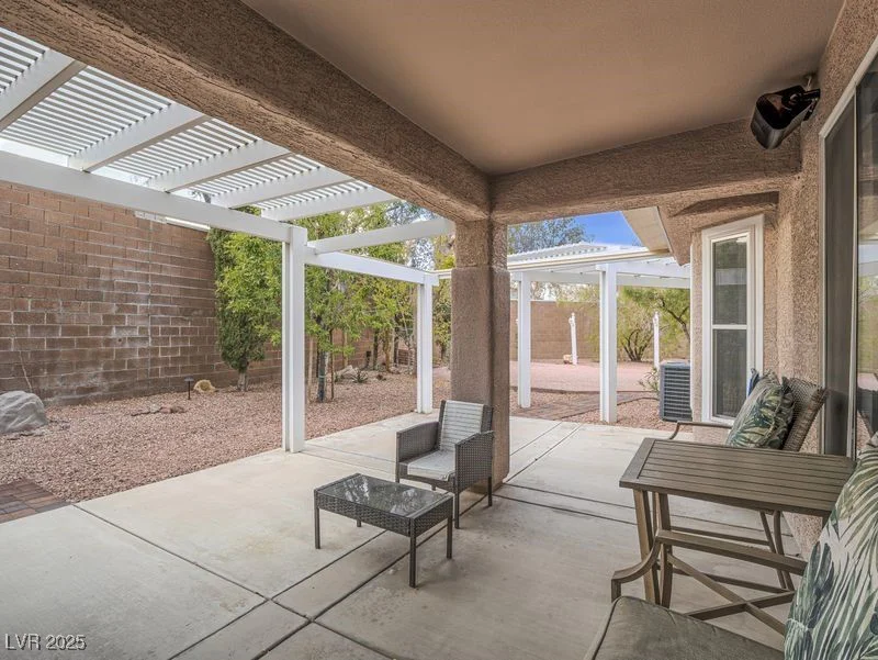 493 Pine Trace, Henderson, NV 89012