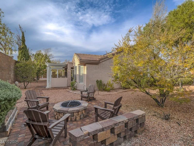 493 Pine Trace, Henderson, NV 89012