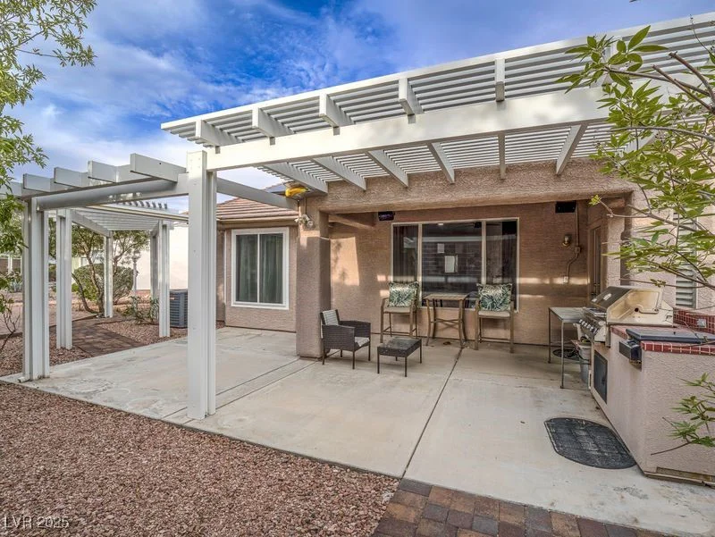 493 Pine Trace, Henderson, NV 89012