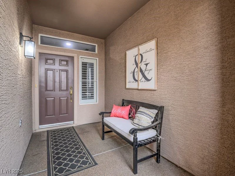 493 Pine Trace, Henderson, NV 89012