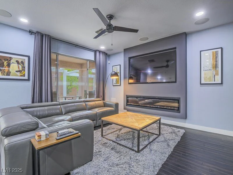 493 Pine Trace, Henderson, NV 89012