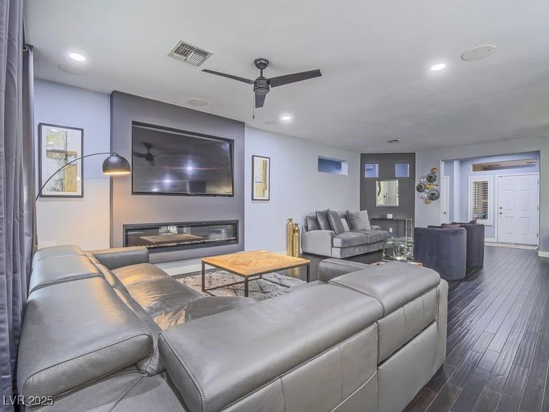 493 Pine Trace, Henderson, NV 89012