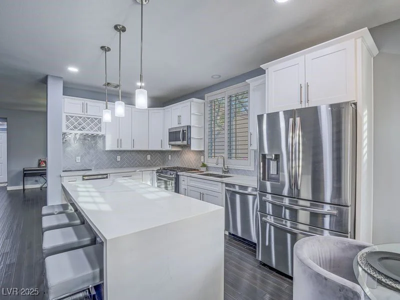493 Pine Trace, Henderson, NV 89012