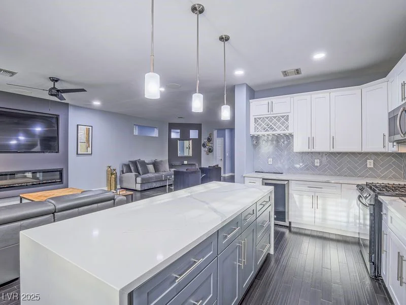 493 Pine Trace, Henderson, NV 89012