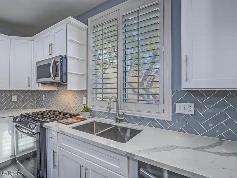 493 Pine Trace, Henderson, NV 89012