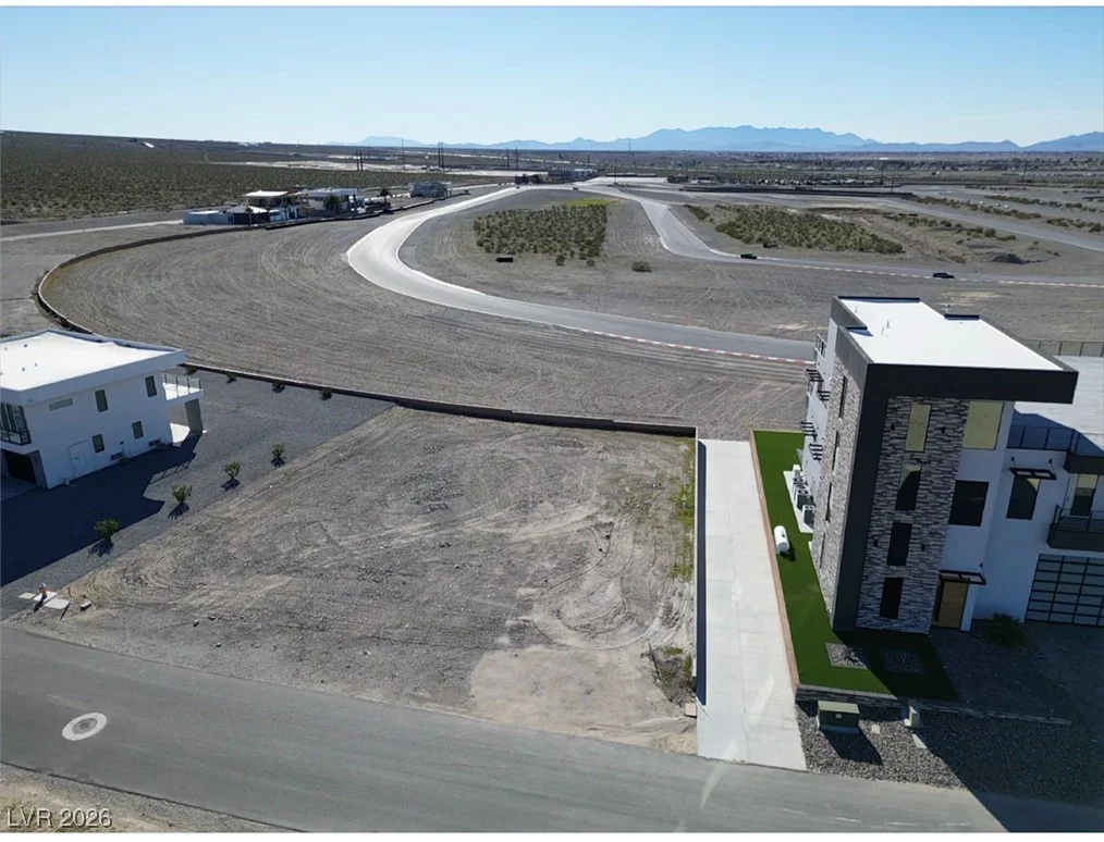 6145 Spring Mountain, Pahrump, NV 89048