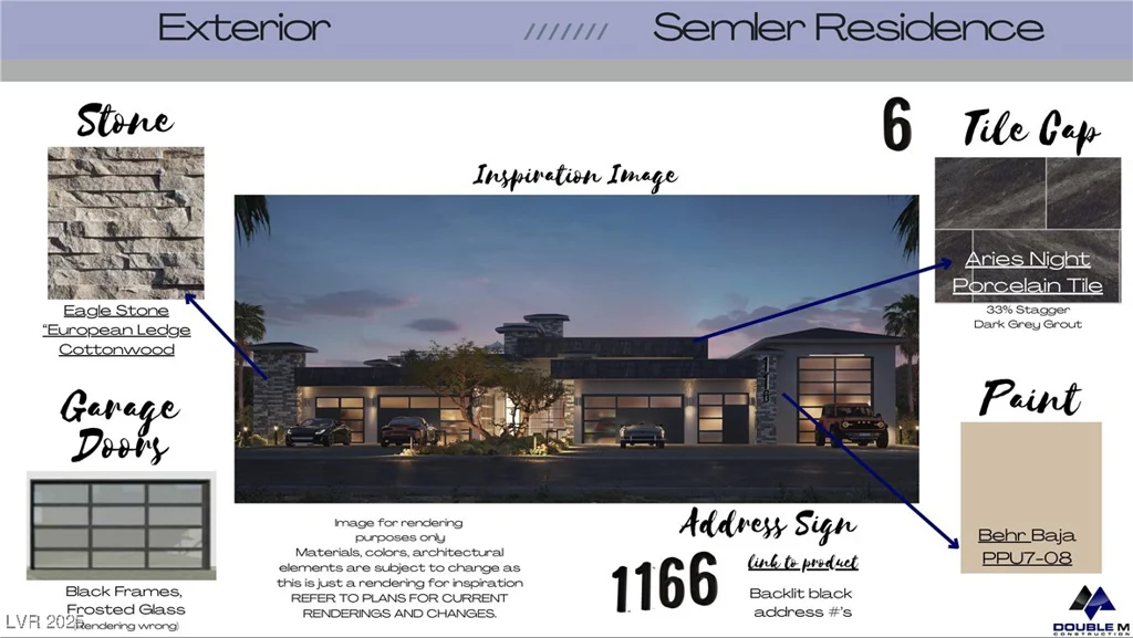 6145 Spring Mountain, Pahrump, NV 89048