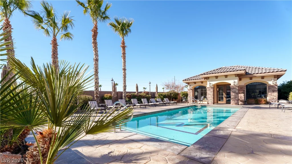 6145 Spring Mountain, Pahrump, NV 89048