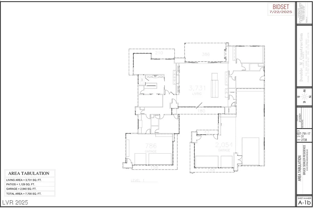 6145 Spring Mountain, Pahrump, NV 89048