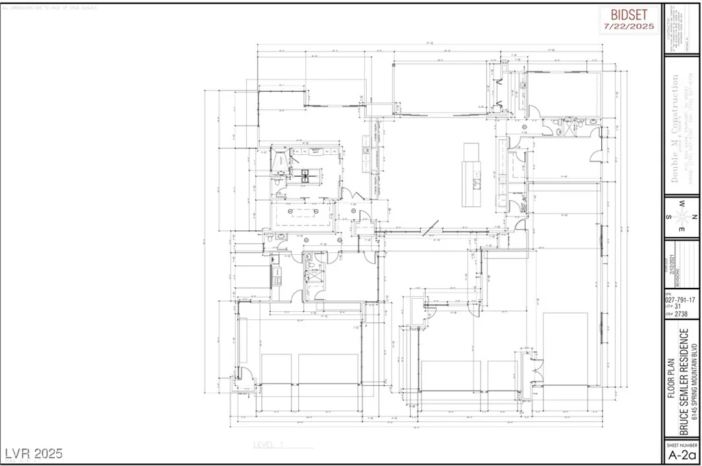 6145 Spring Mountain, Pahrump, NV 89048