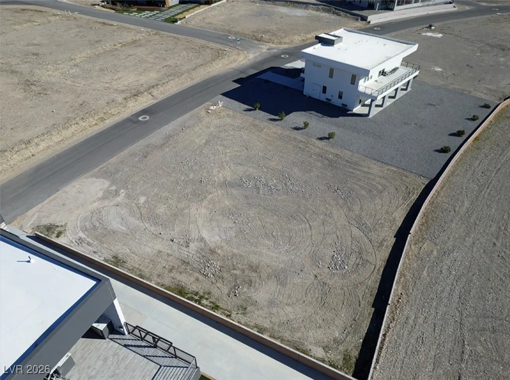 6145 Spring Mountain, Pahrump, NV 89048