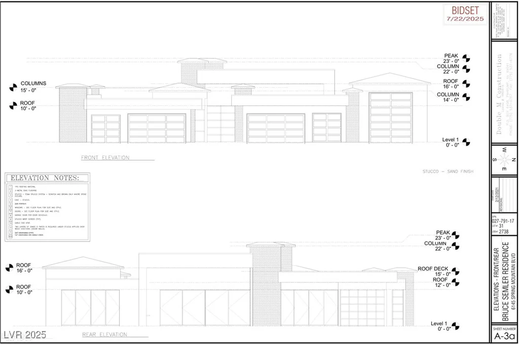 6145 Spring Mountain, Pahrump, NV 89048