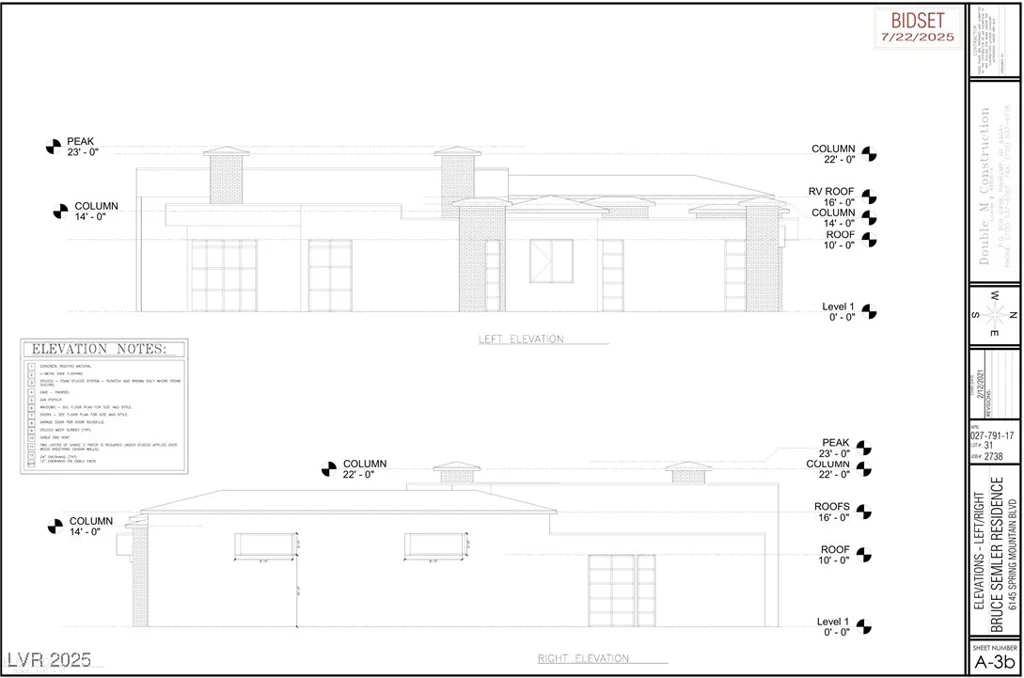 6145 Spring Mountain, Pahrump, NV 89048