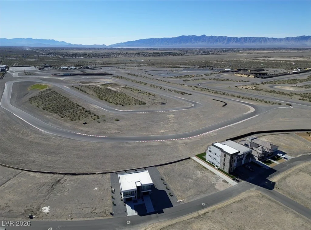 6145 Spring Mountain, Pahrump, NV 89048