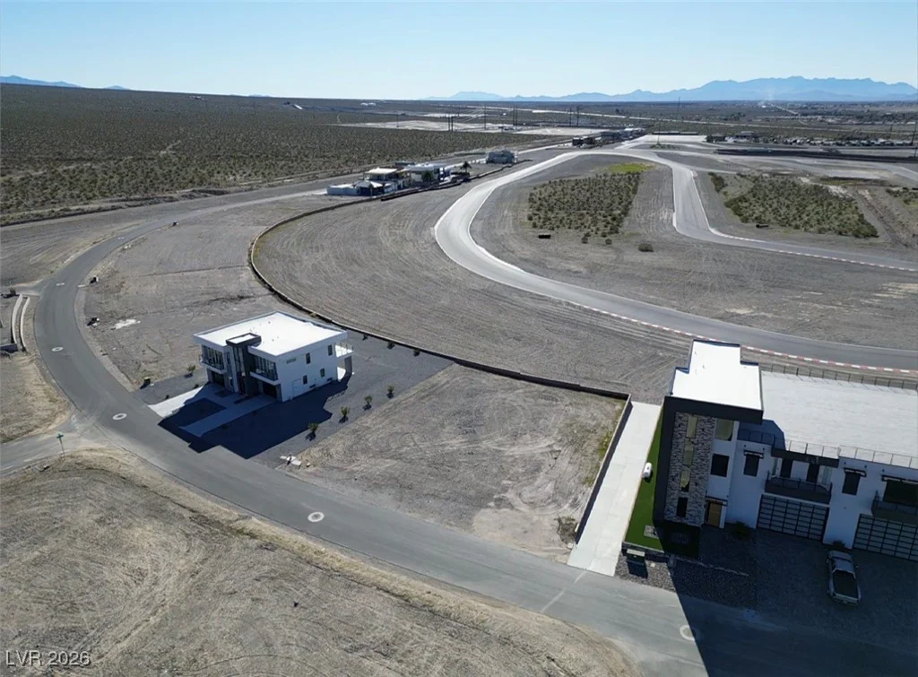 6145 Spring Mountain, Pahrump, NV 89048