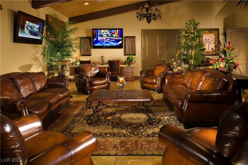 6145 Spring Mountain, Pahrump, NV 89048