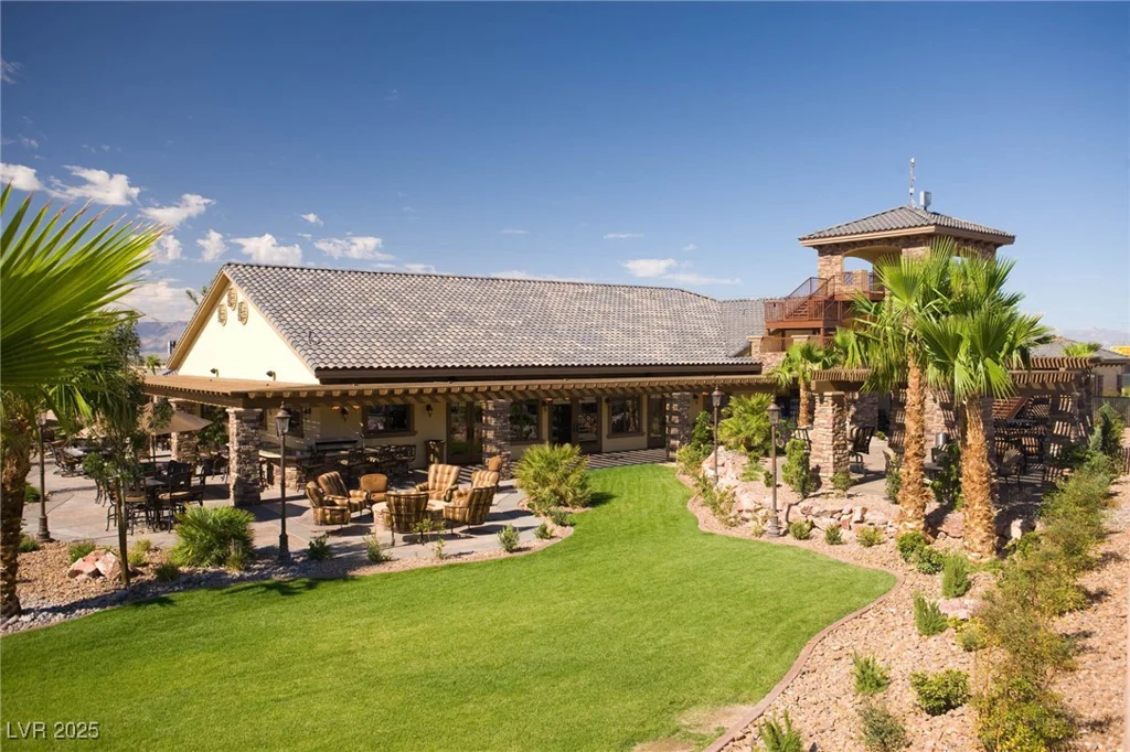 6145 Spring Mountain, Pahrump, NV 89048
