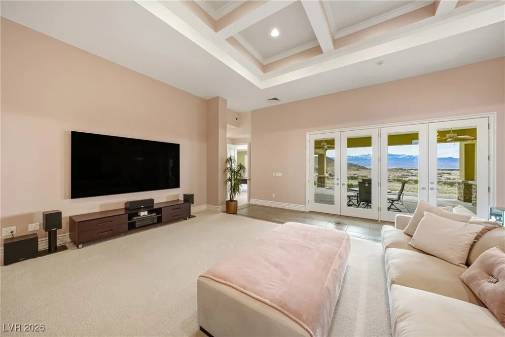 4751 Adkisson, Pahrump, NV 89060