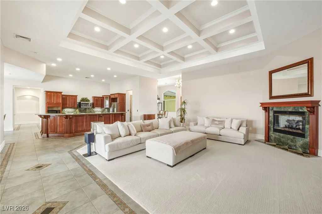 4751 Adkisson, Pahrump, NV 89060