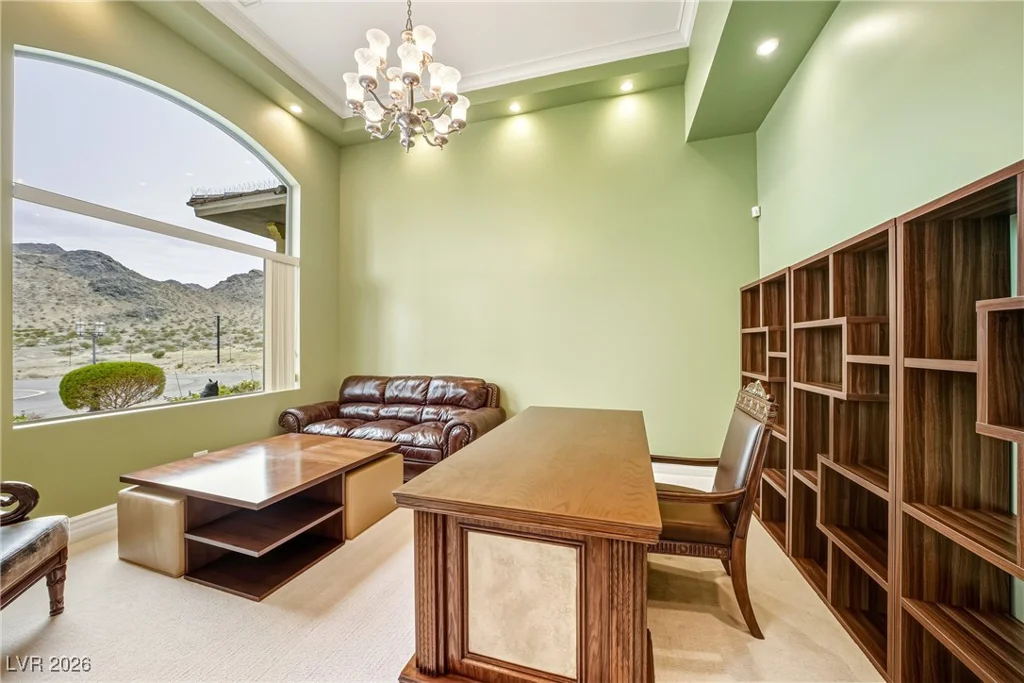 4751 Adkisson, Pahrump, NV 89060