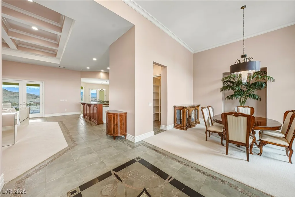 4751 Adkisson, Pahrump, NV 89060