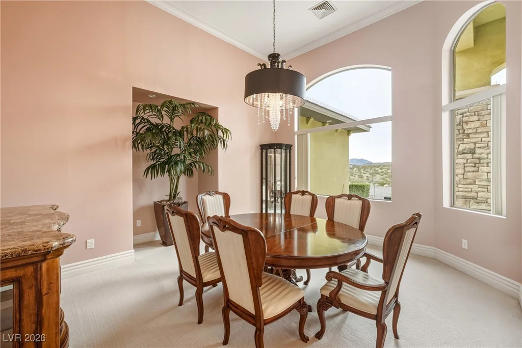 4751 Adkisson, Pahrump, NV 89060