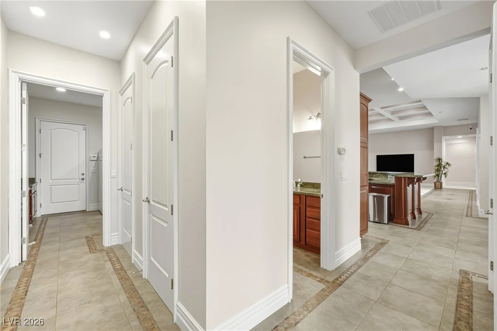 4751 Adkisson, Pahrump, NV 89060