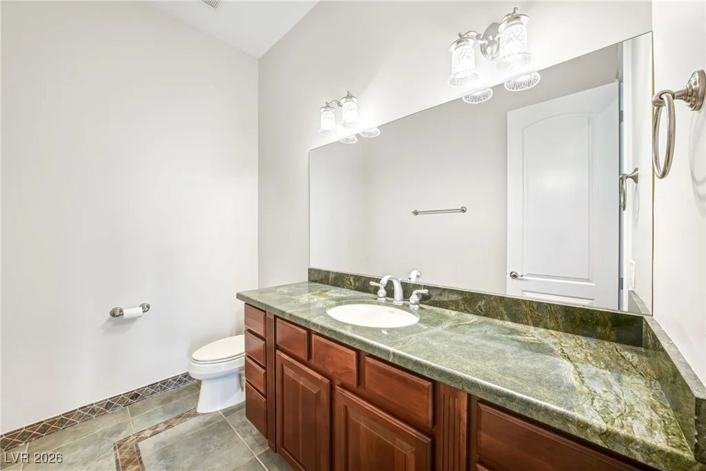 4751 Adkisson, Pahrump, NV 89060