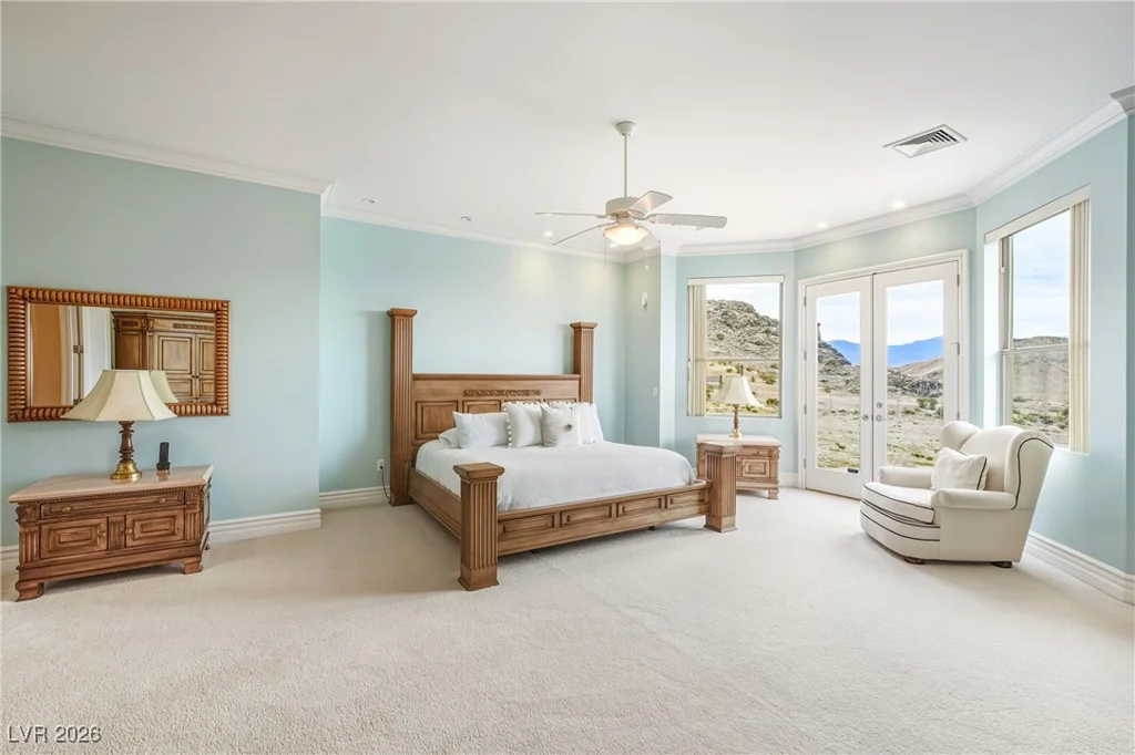 4751 Adkisson, Pahrump, NV 89060