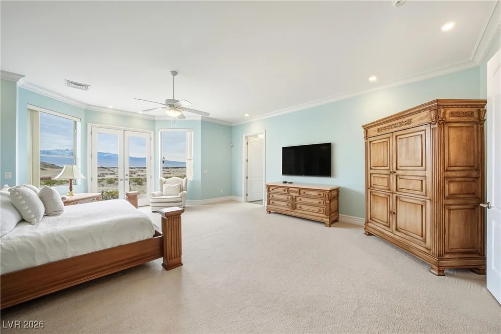4751 Adkisson, Pahrump, NV 89060