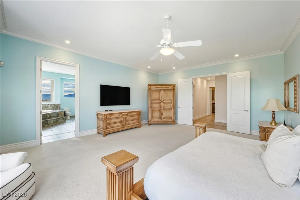 4751 Adkisson, Pahrump, NV 89060